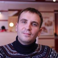 Отзыв от Станислав - виза ДТВ